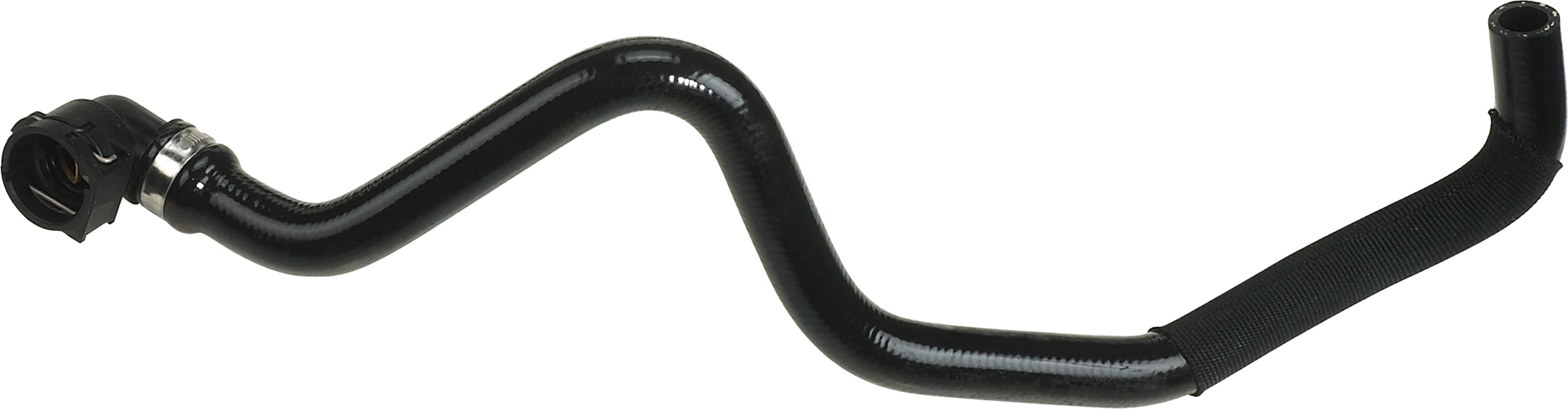 R11369