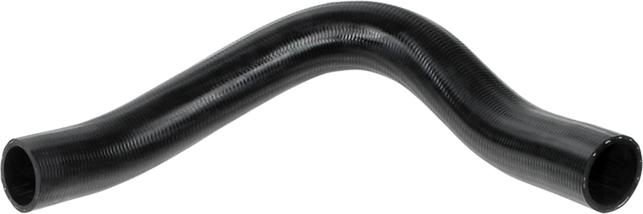 R15129