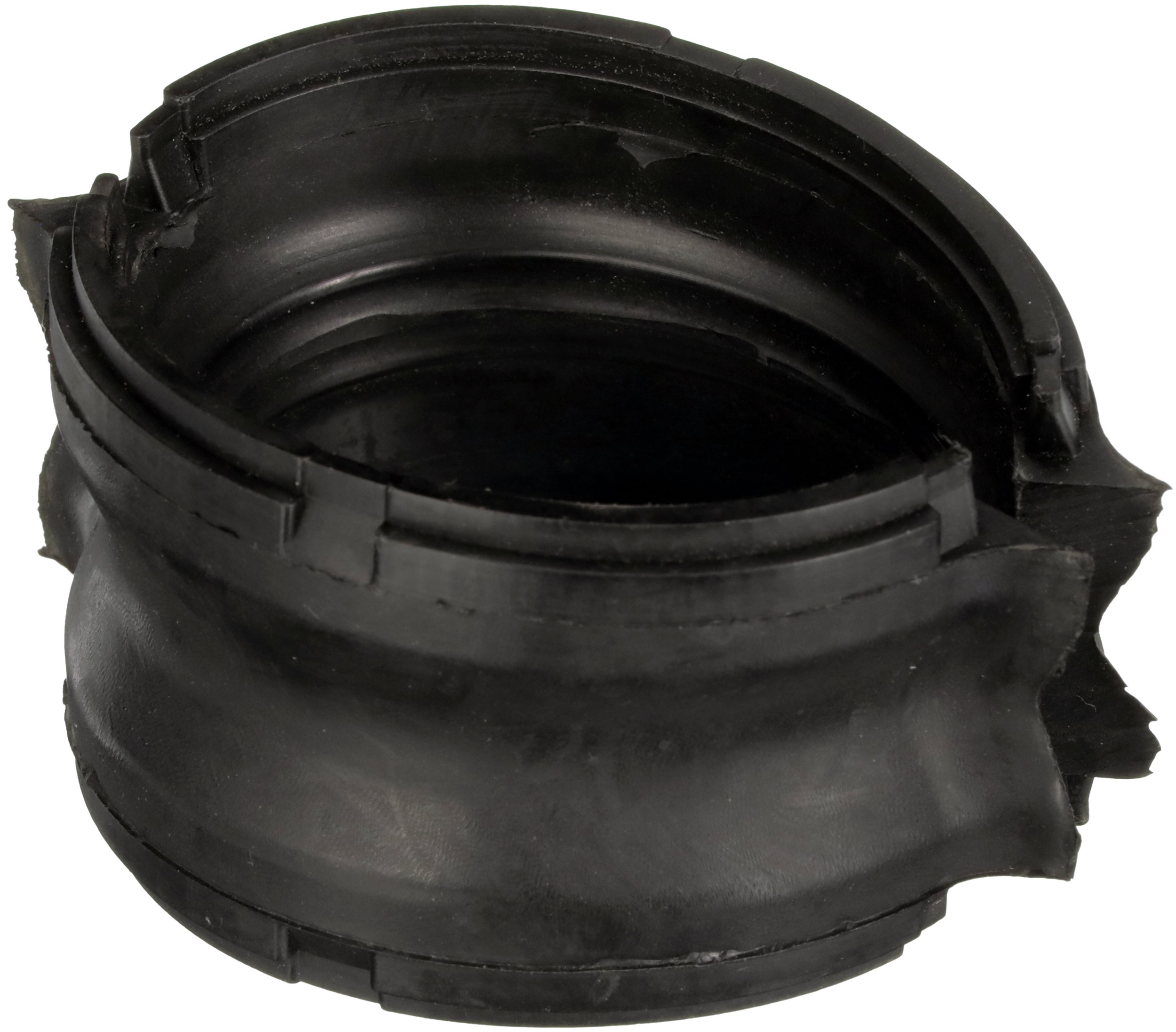 R53355