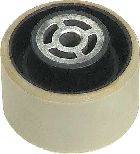 R59760
