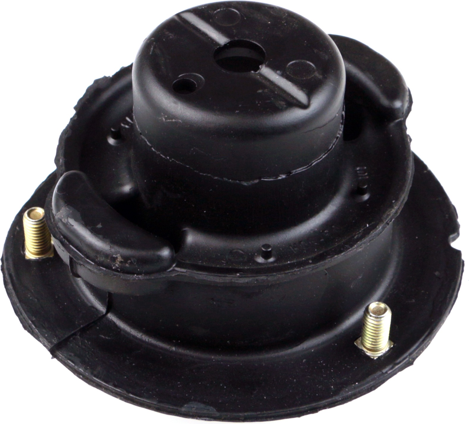 R54443