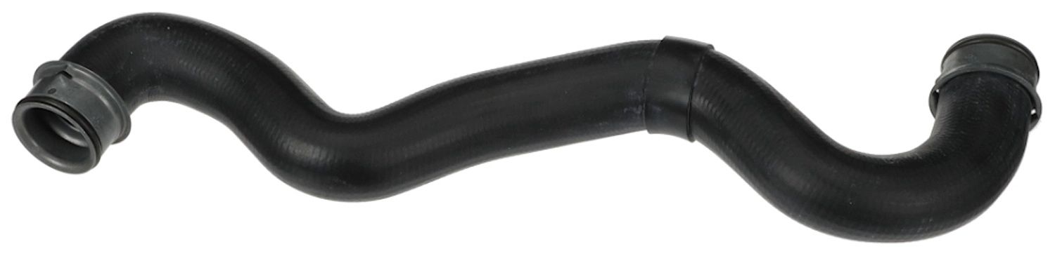 R28186
