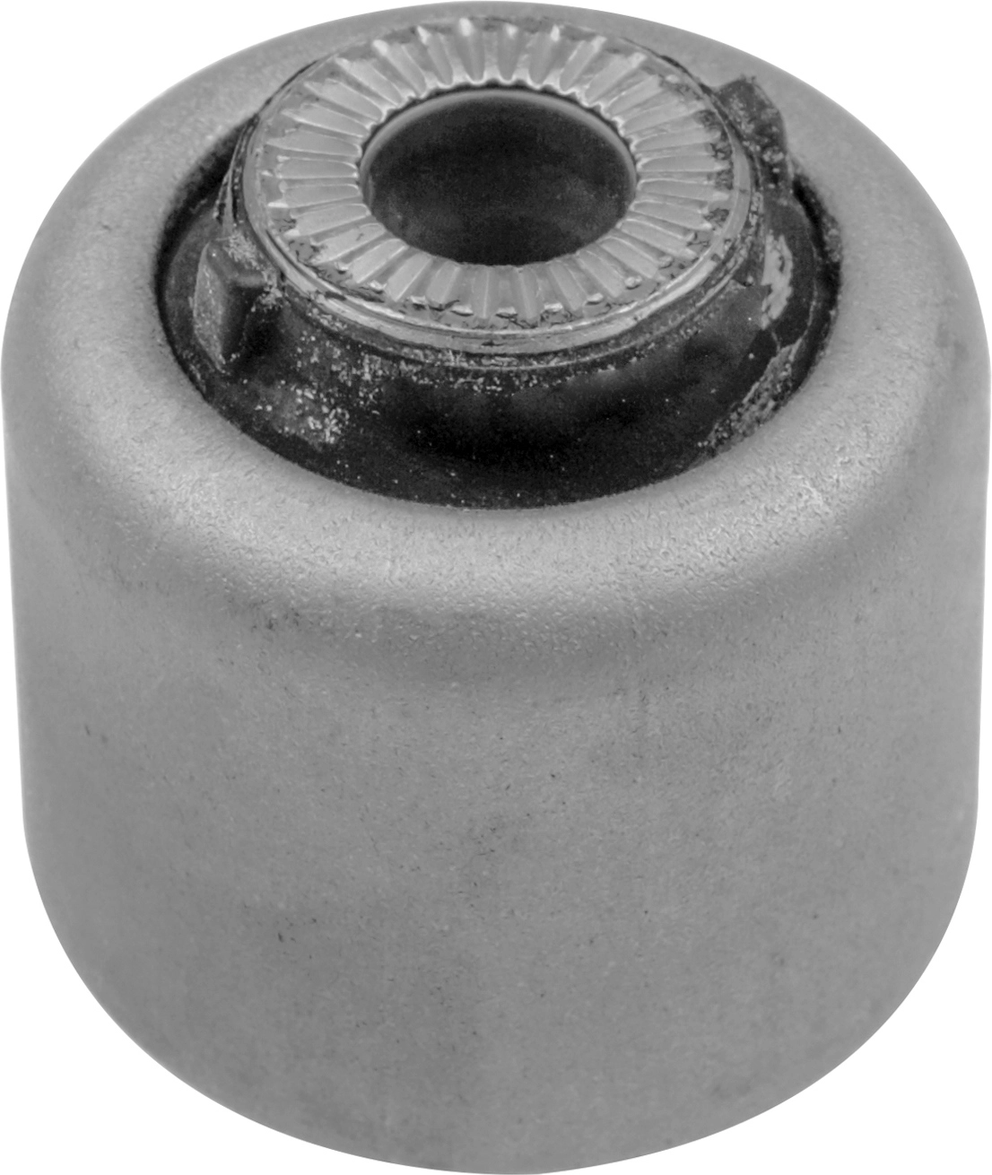 R54841