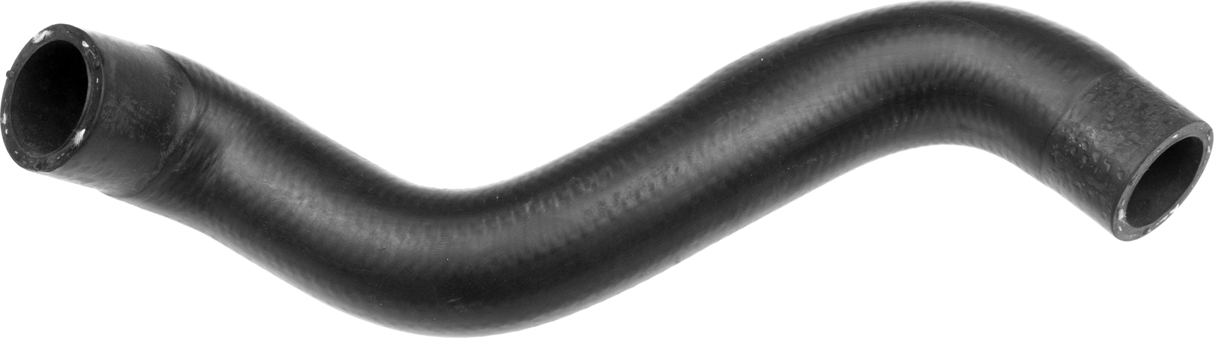 R11830