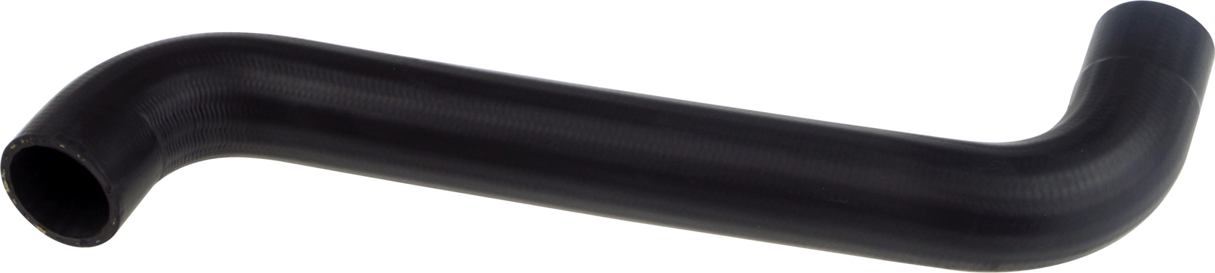 R28503