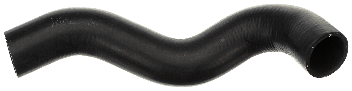R16594