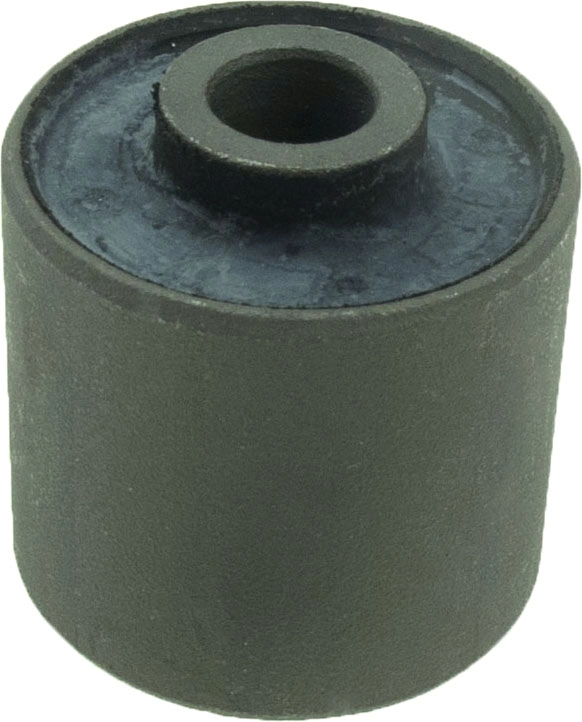 R51754
