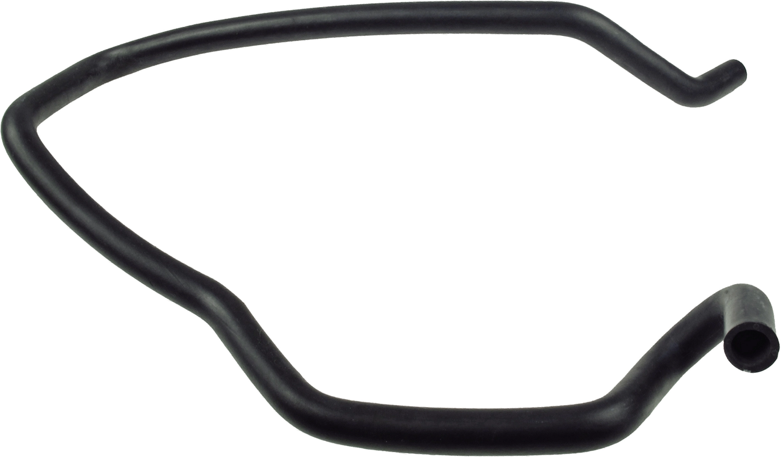 R15563