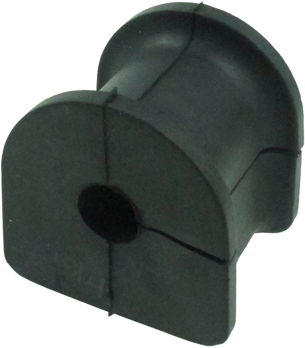 R51914