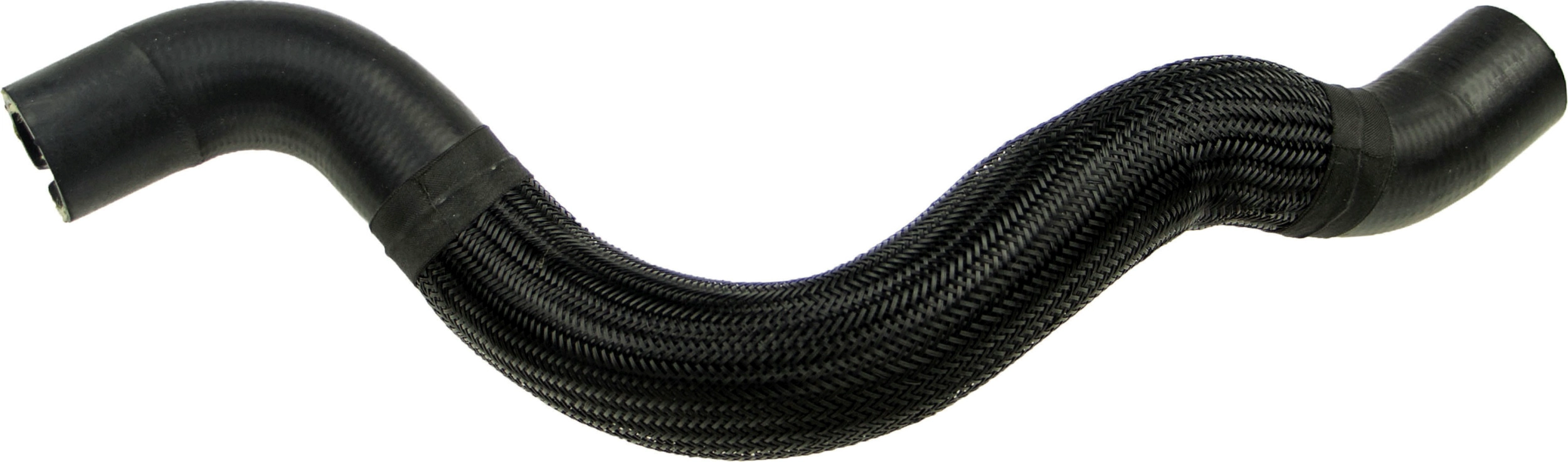 R11686