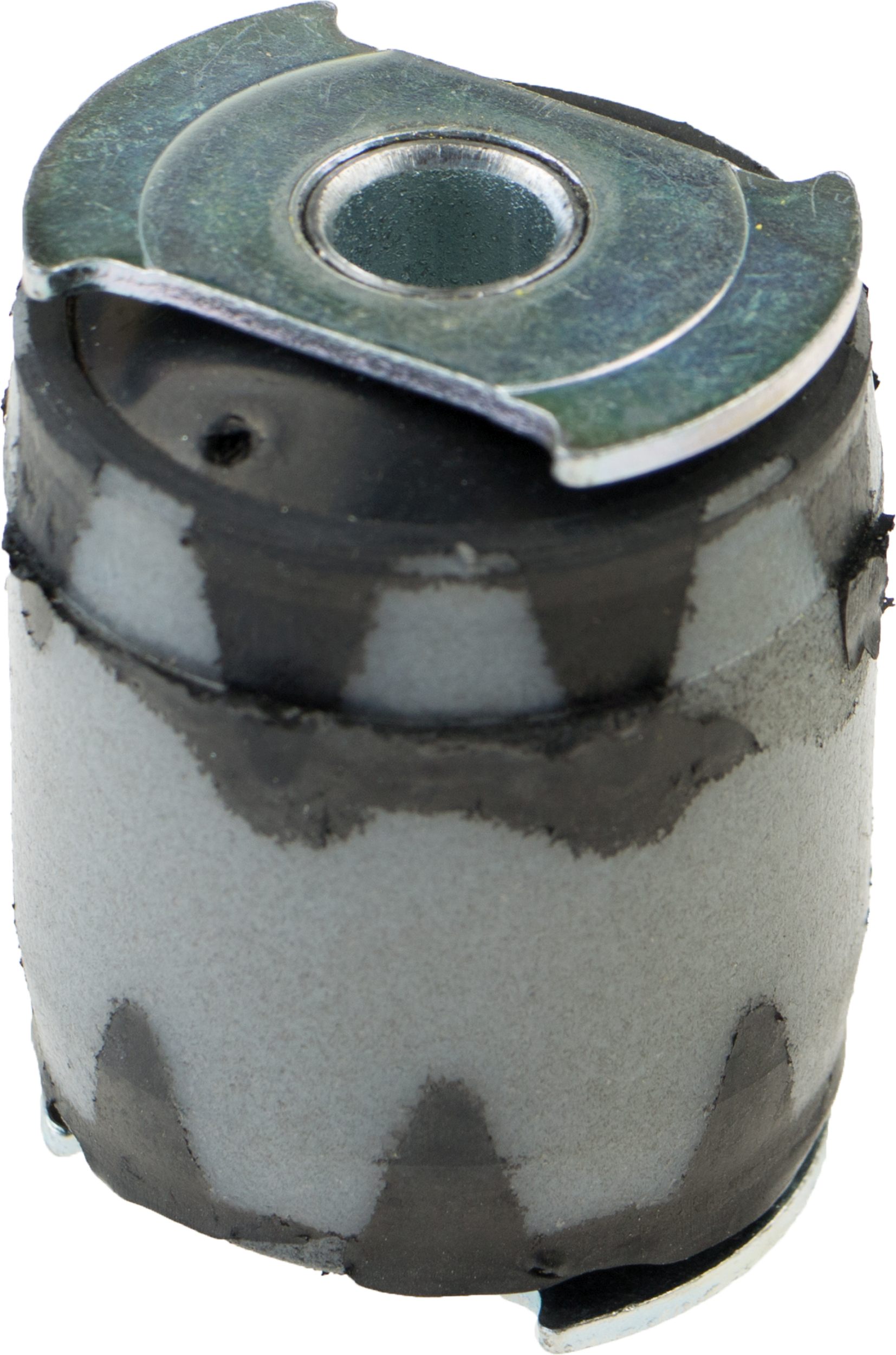 R59972