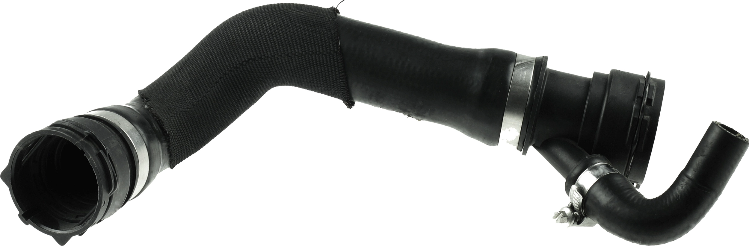 R19288
