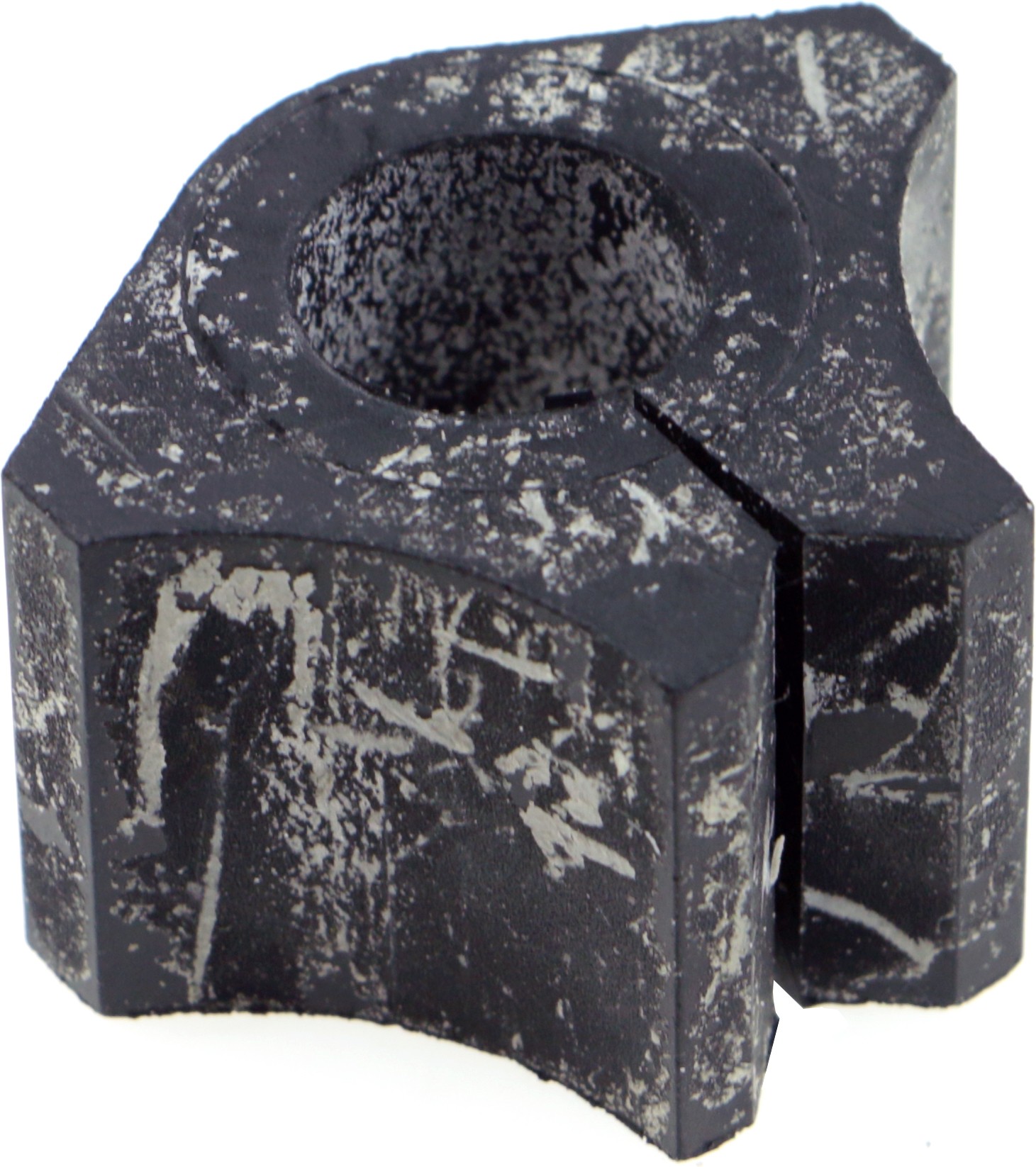 R53382