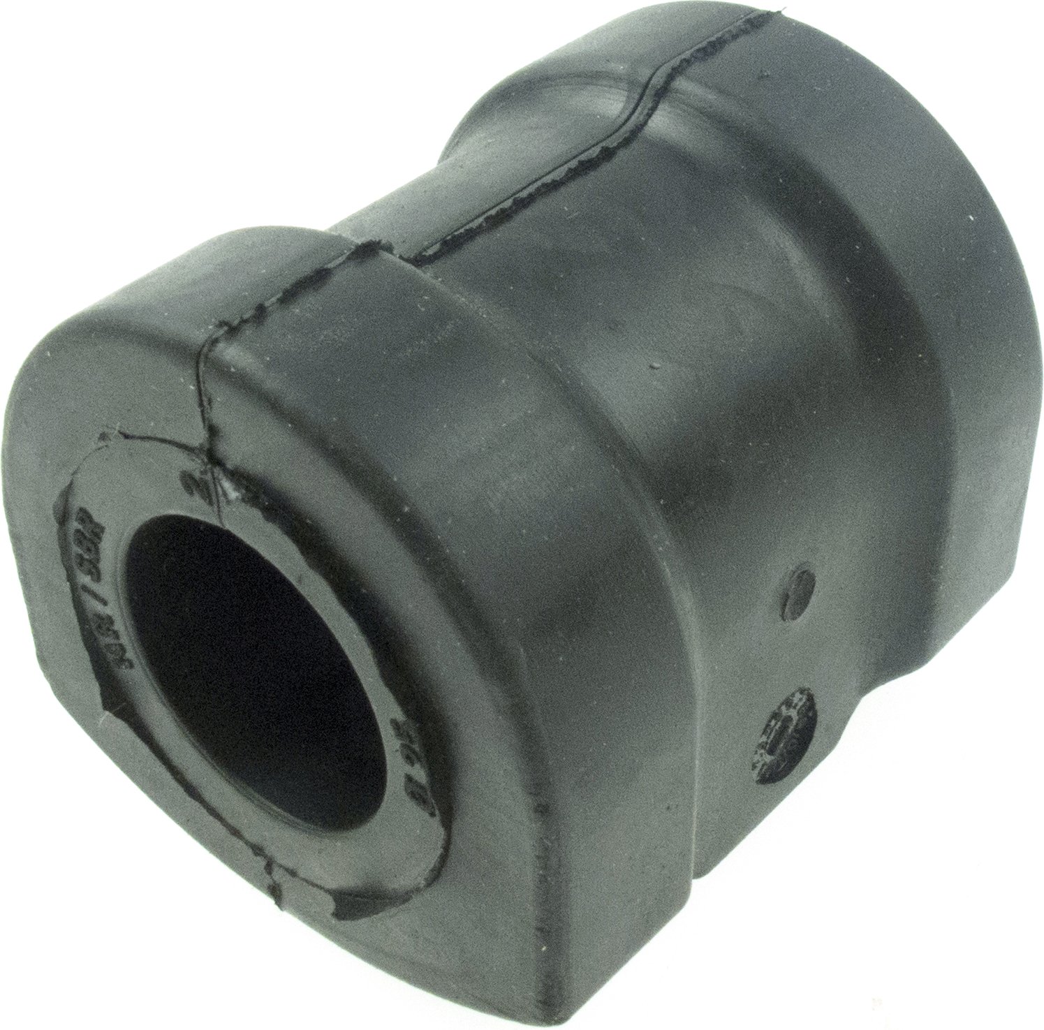 R51818