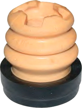 R51061