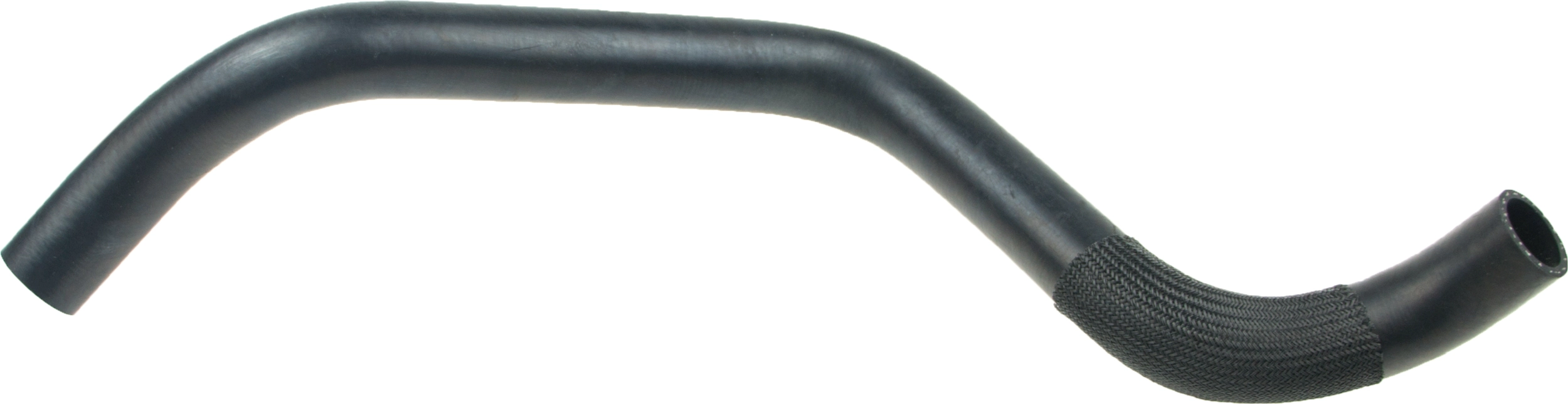 R38166