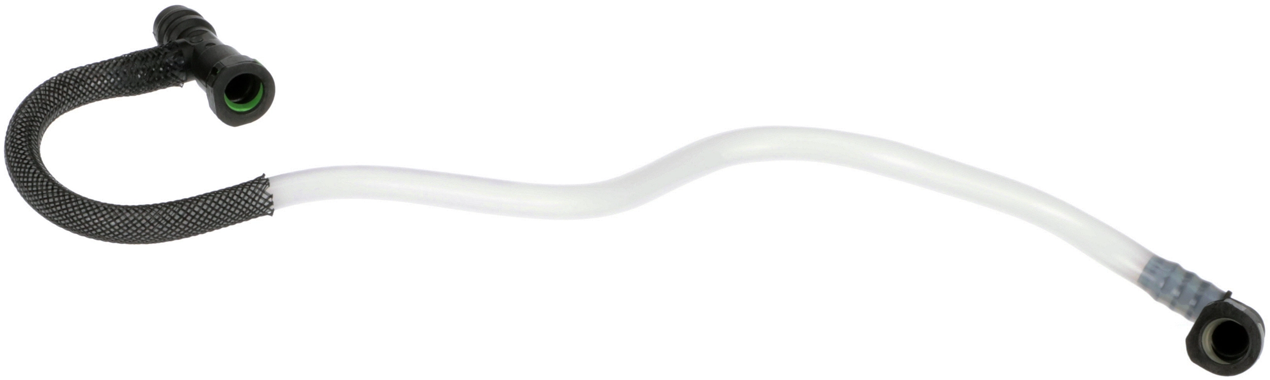 R12644