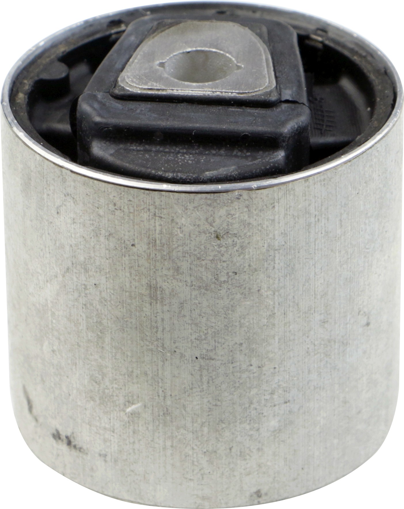 R54569