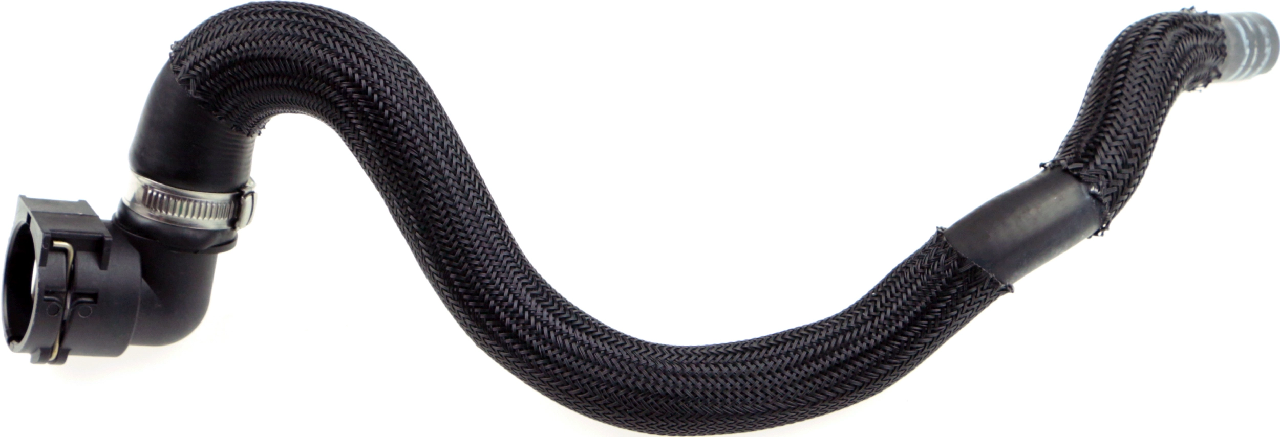 R11746