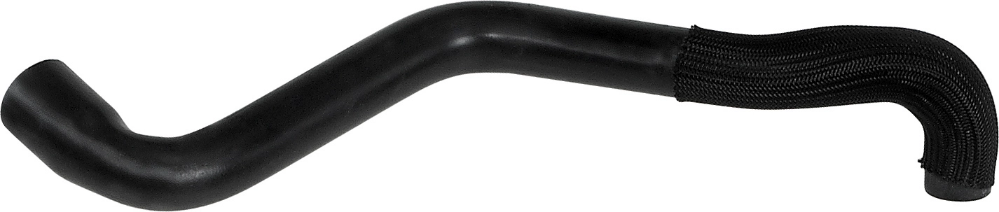 R15207