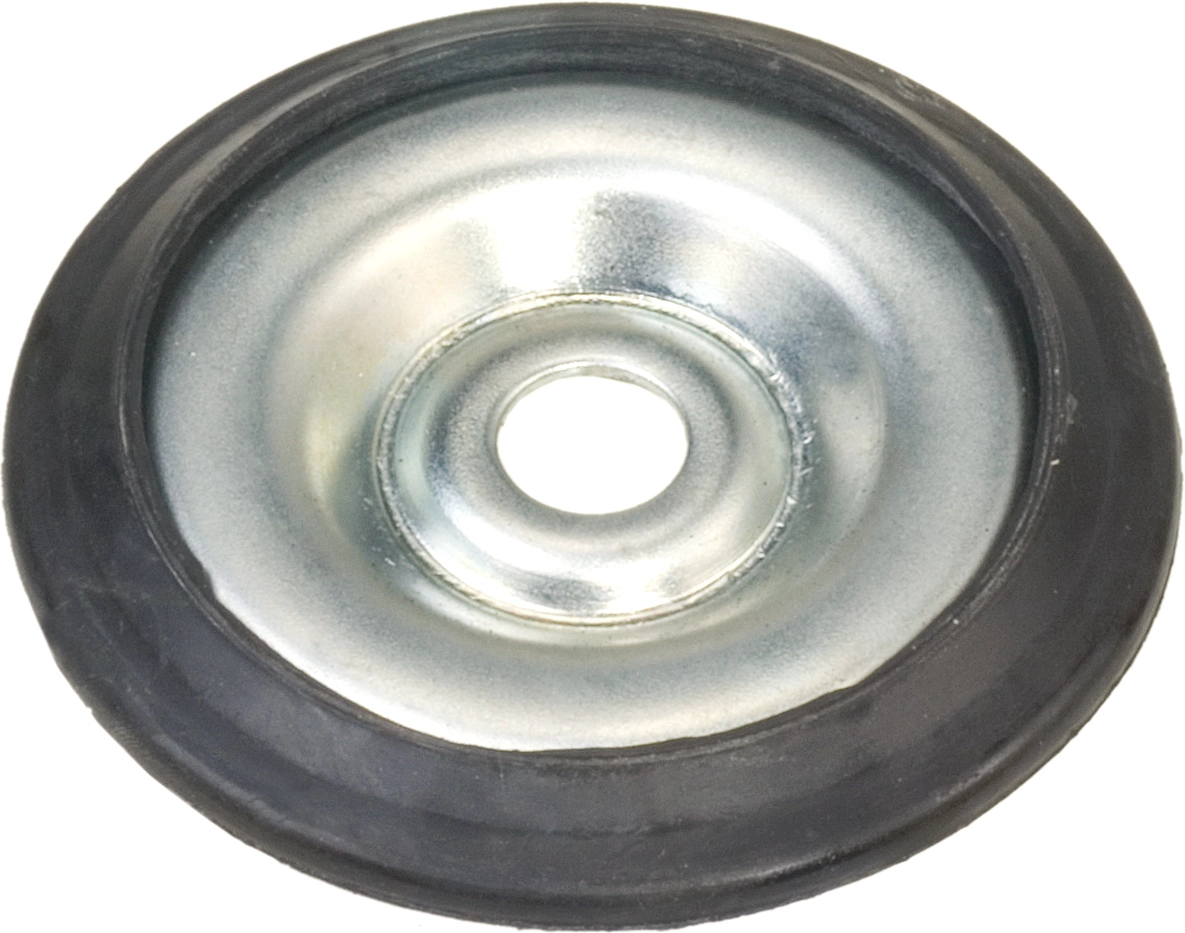R59241