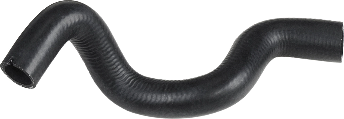R16178