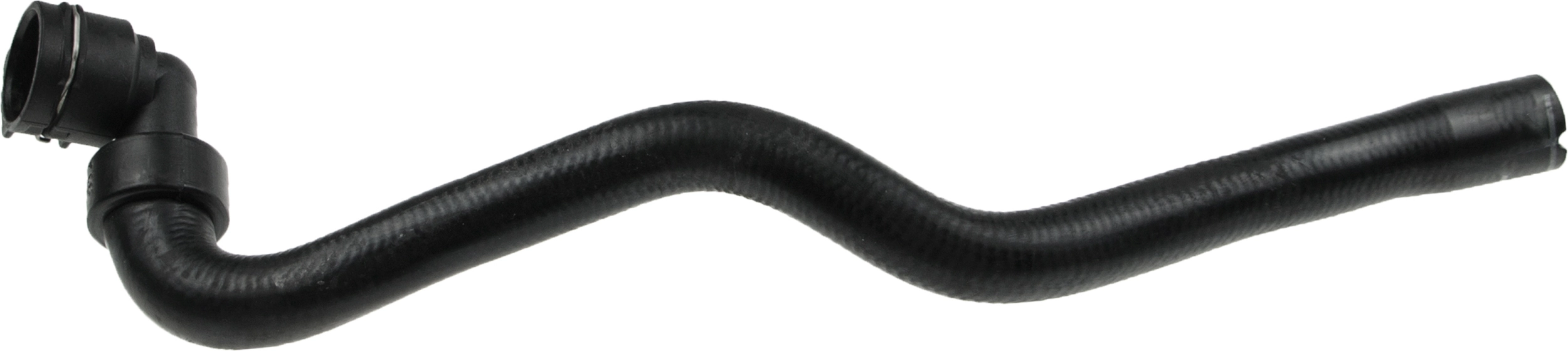 R18474