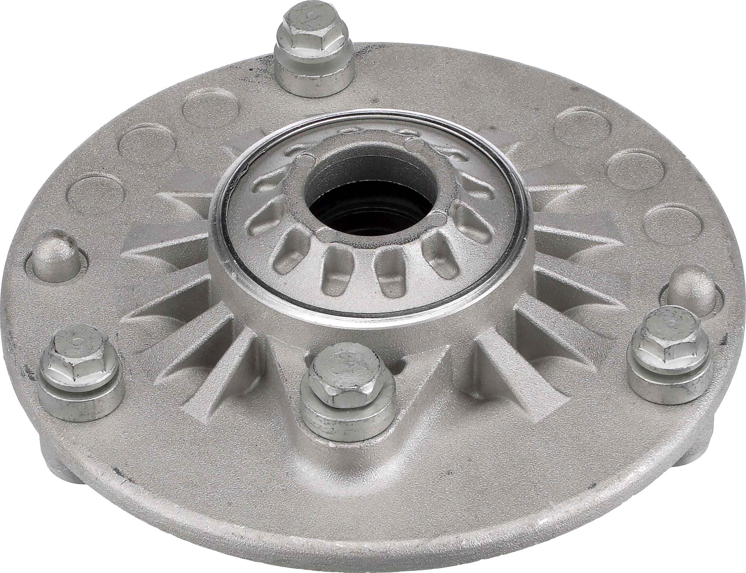 R54996