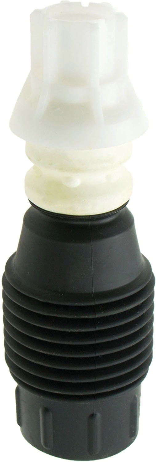 R59456