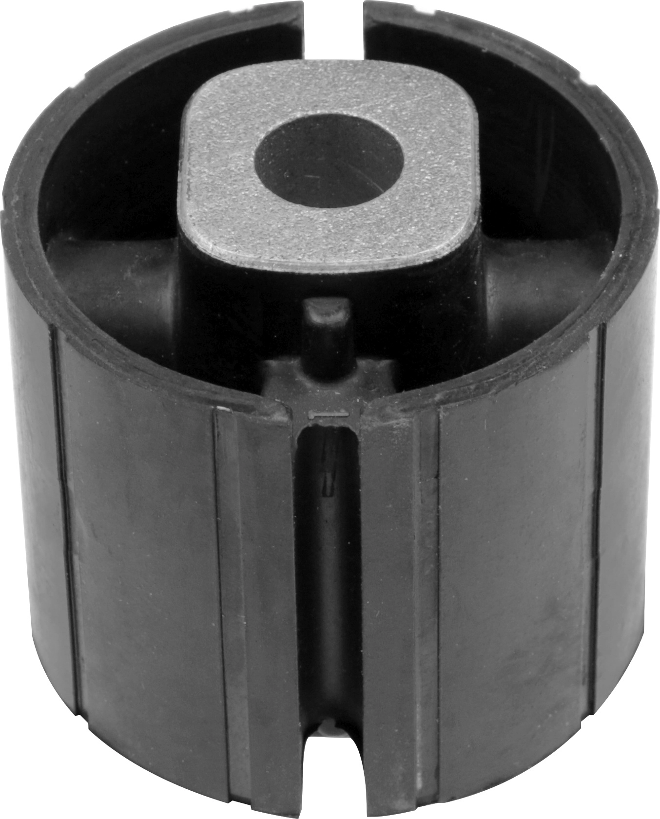 R54880