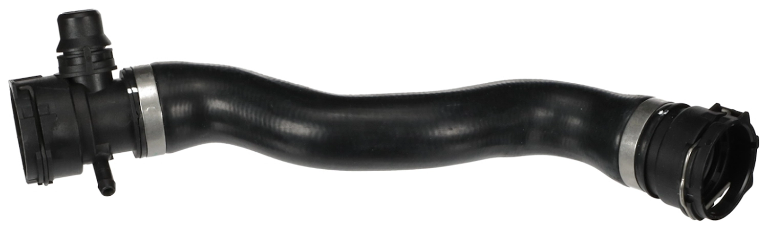 R19788