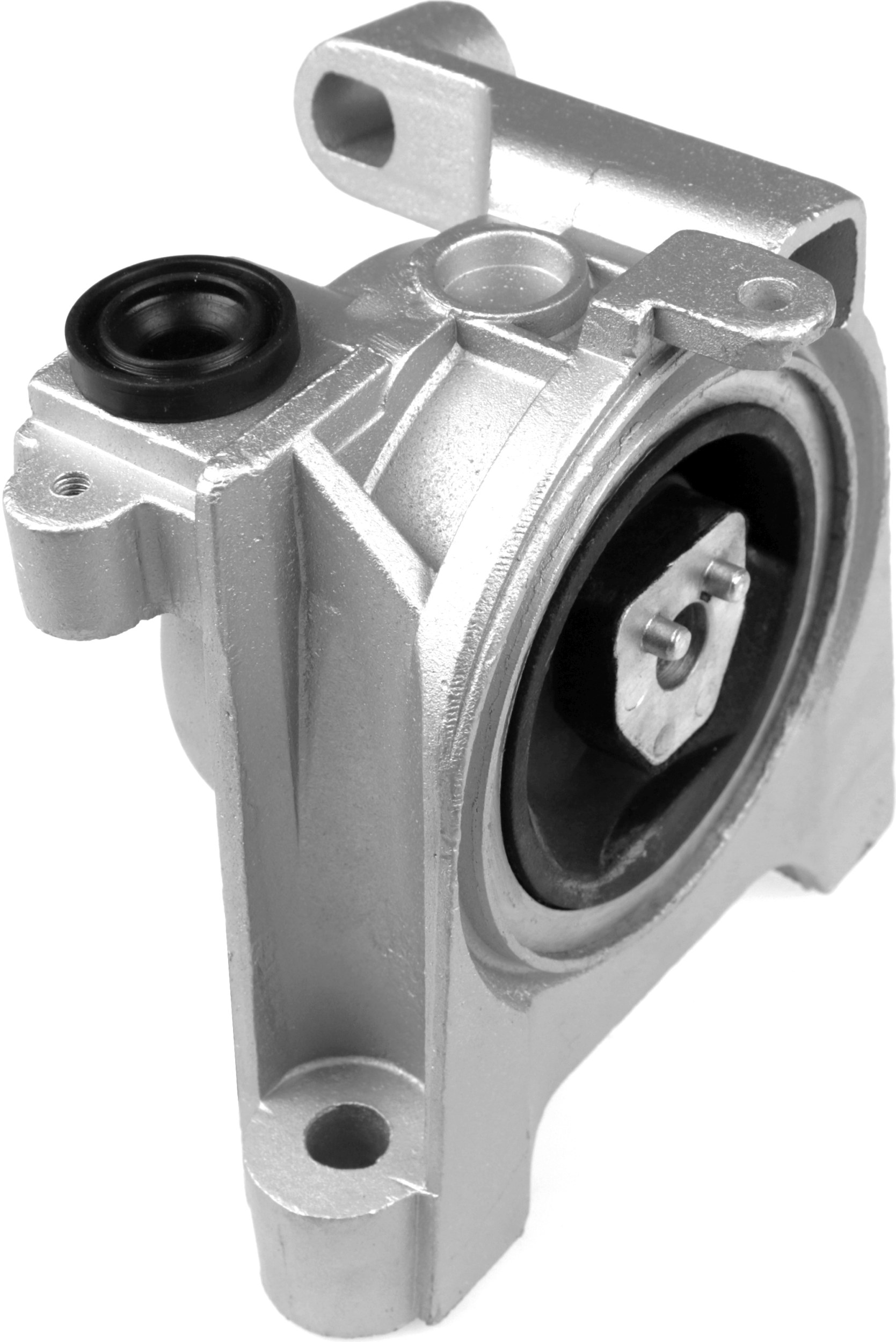 R54512