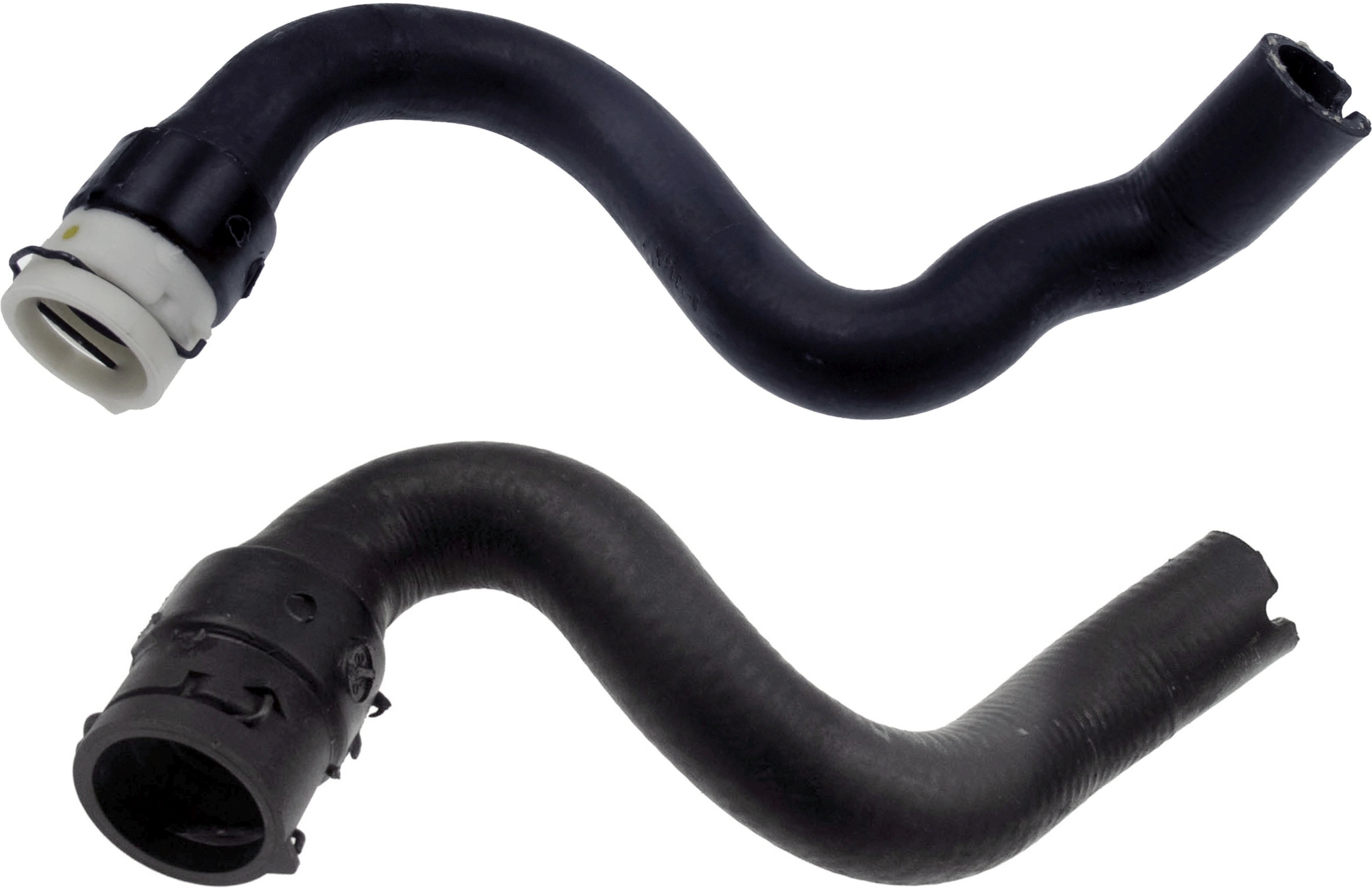 R18420/K