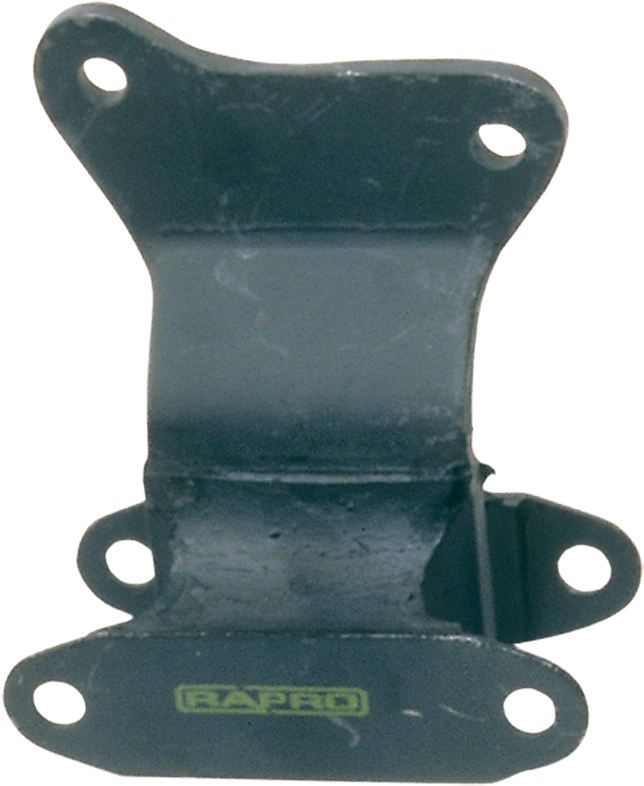 R57037