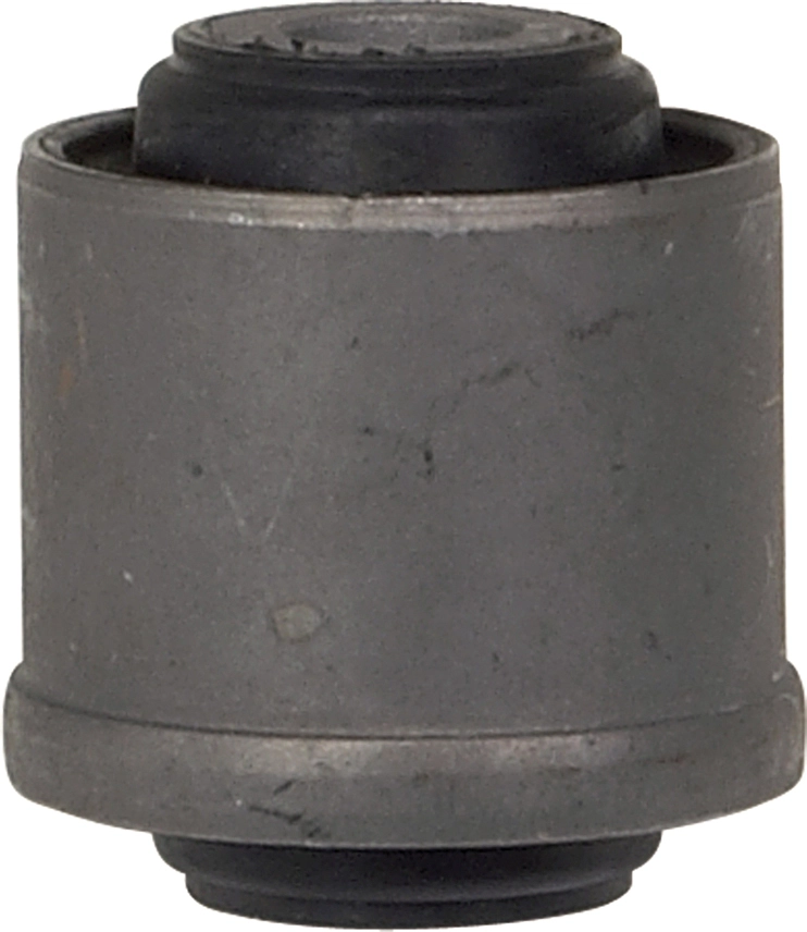 R59242