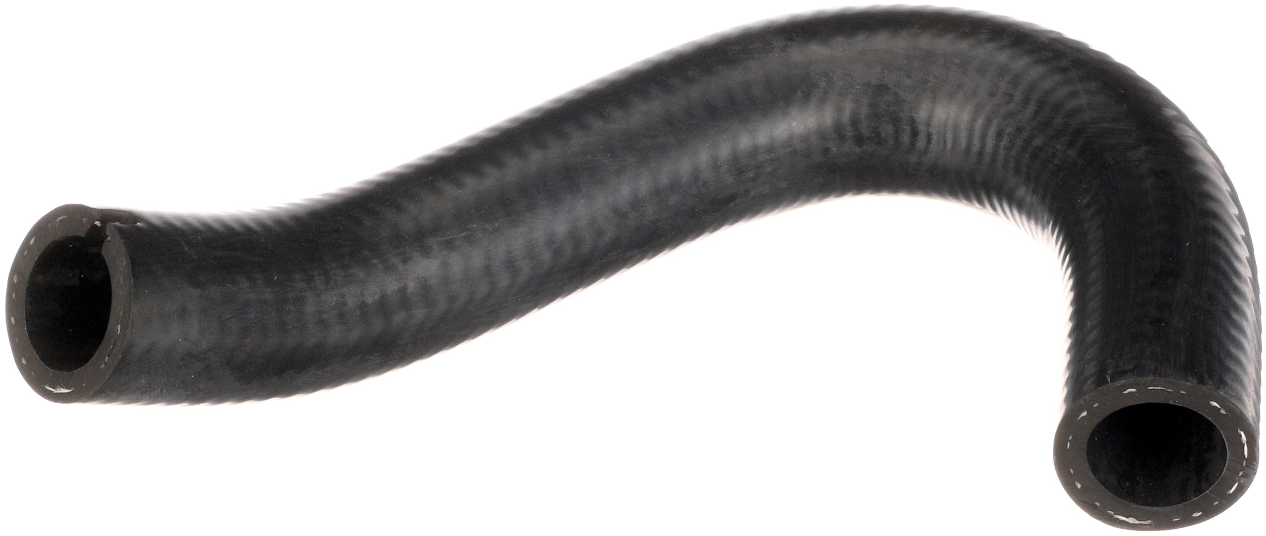 R11245