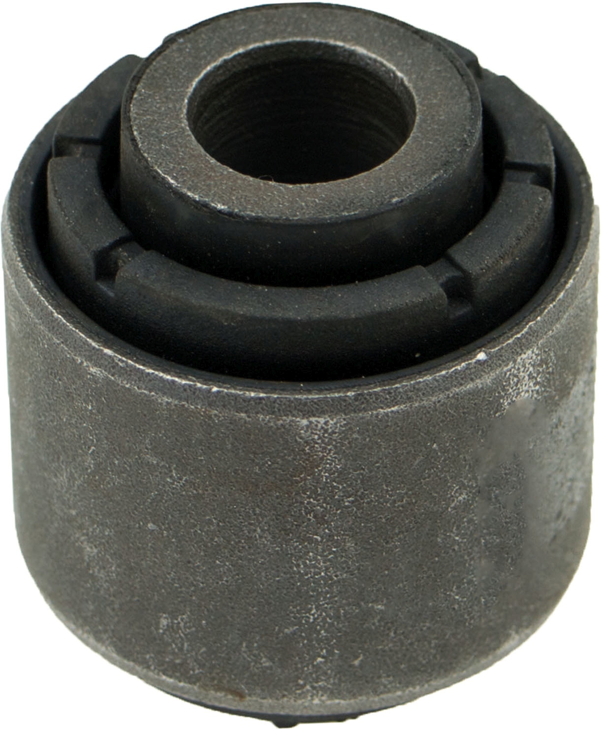 R51745
