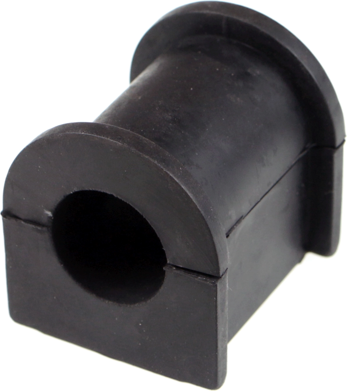 R53350