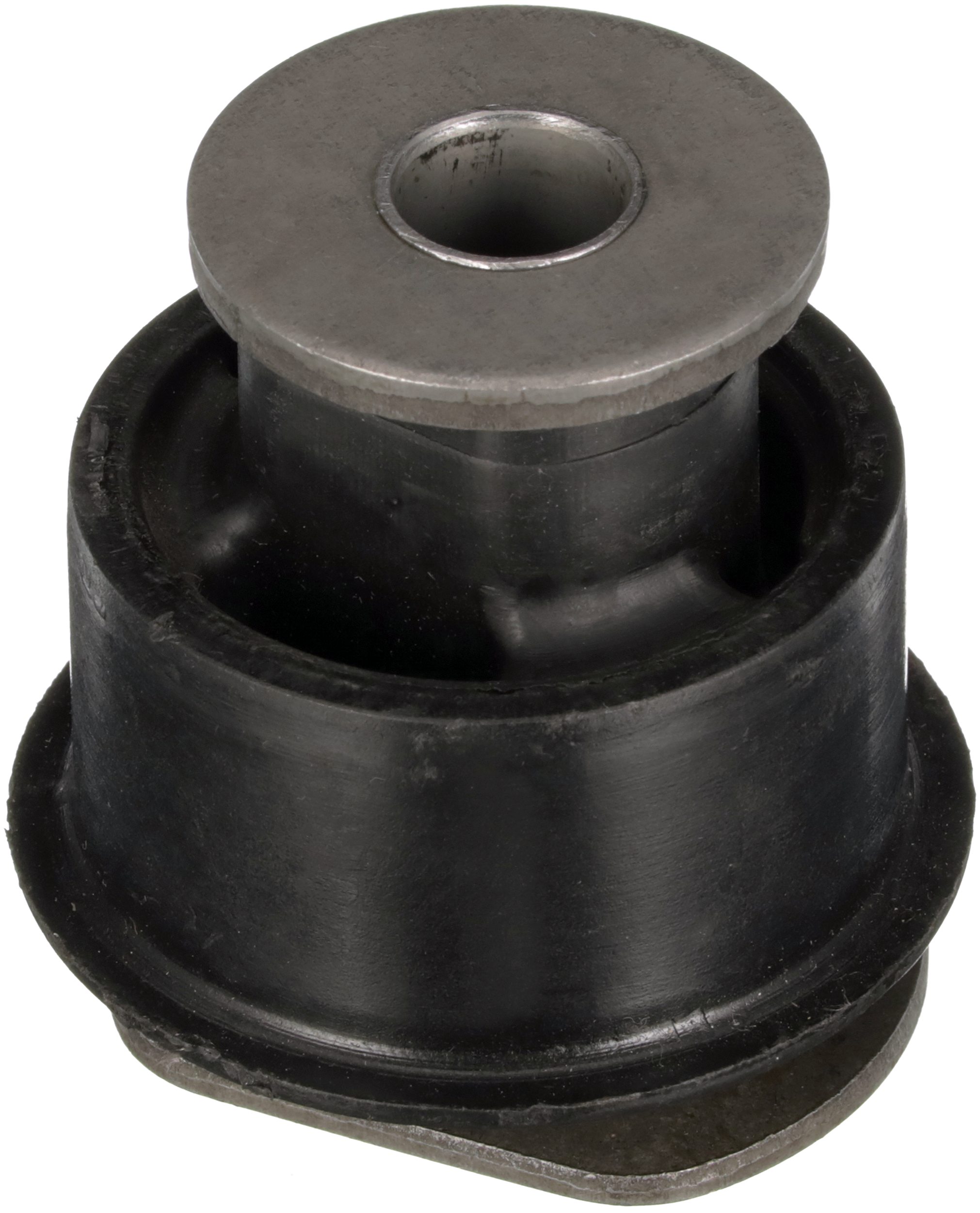 R51866/O