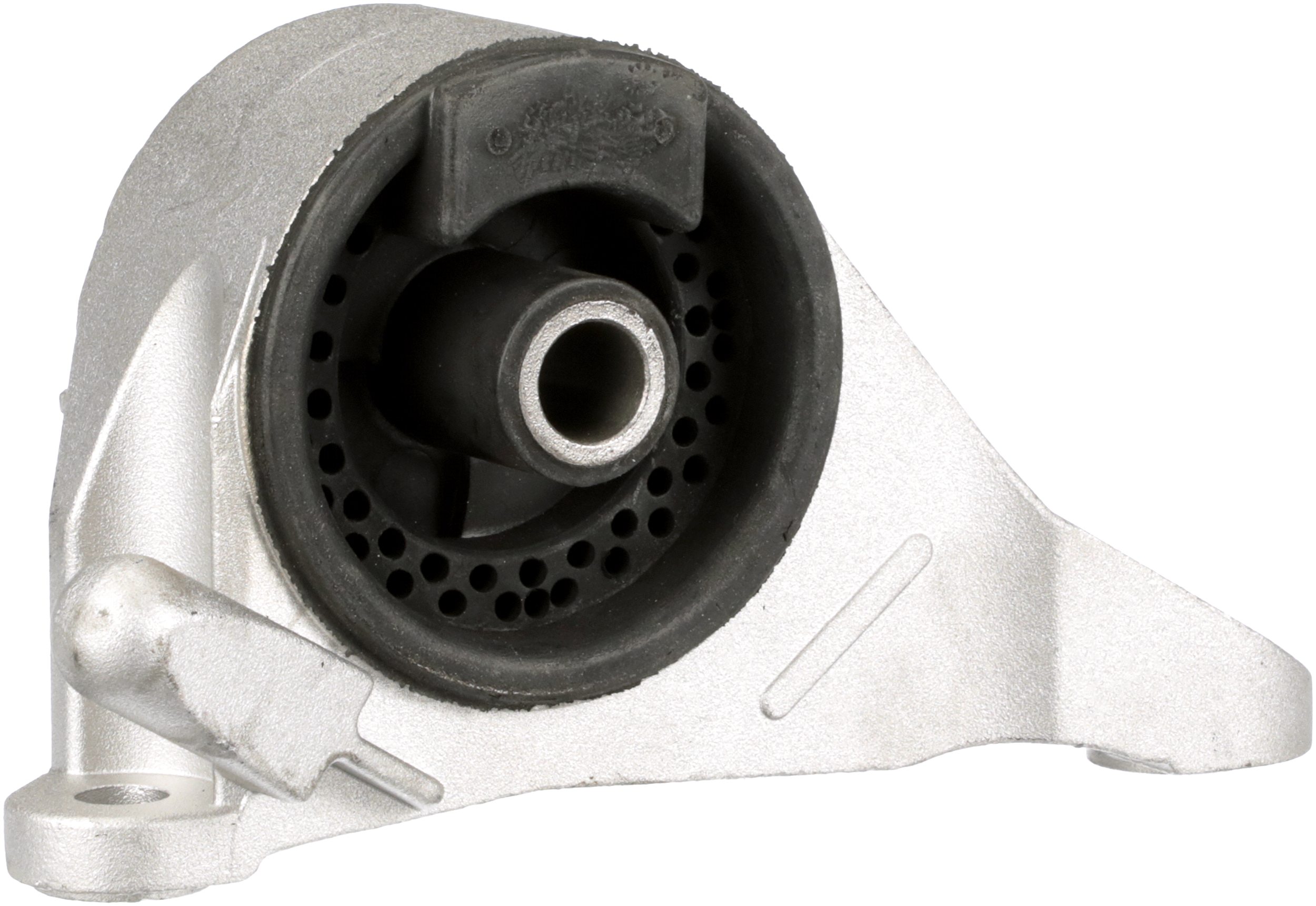R55426