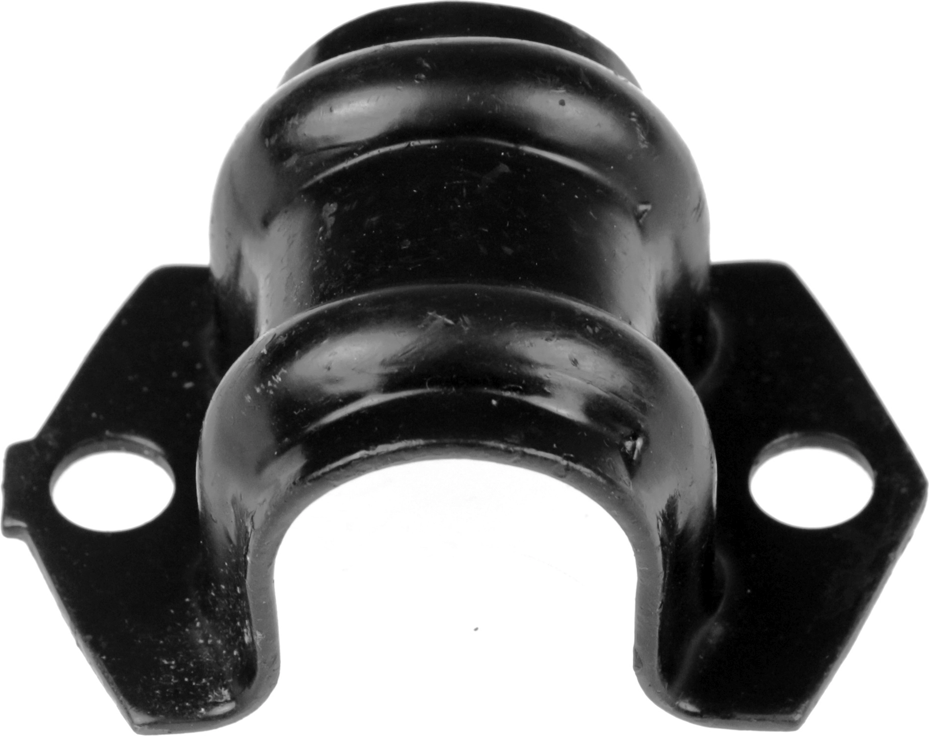 R53417