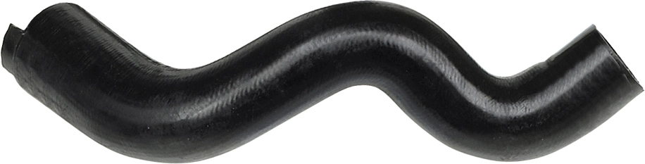 R15142