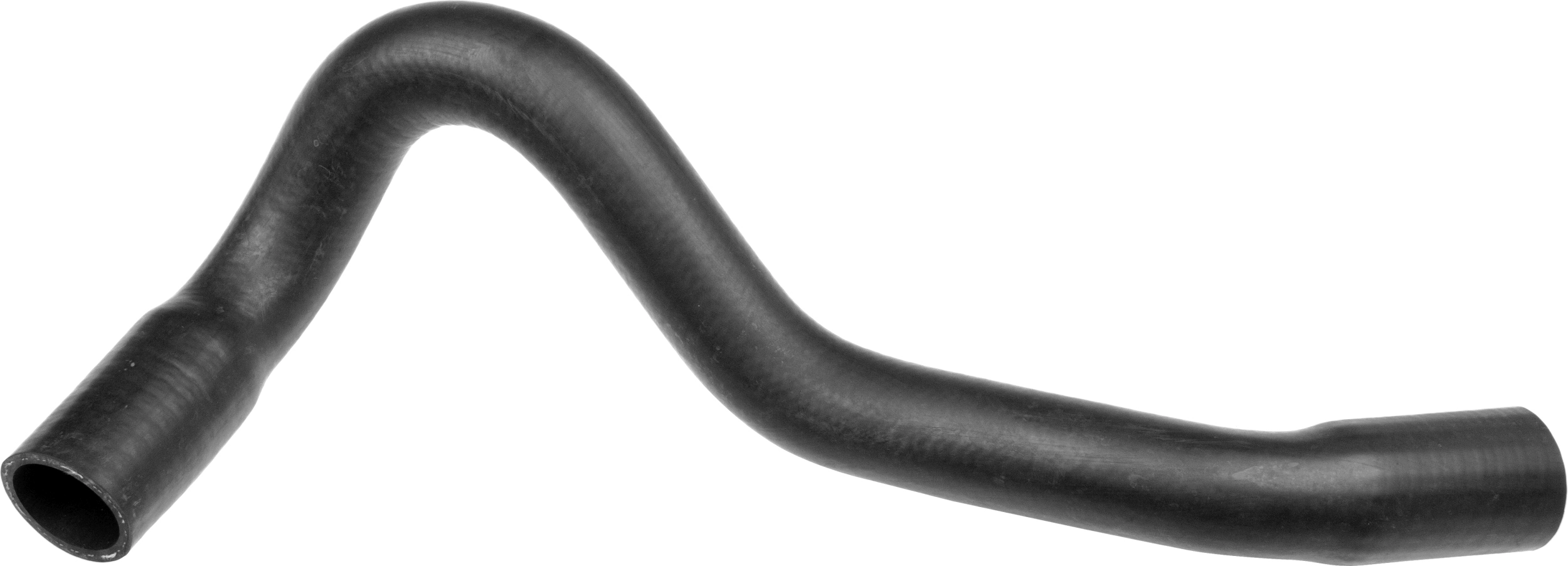 R16482