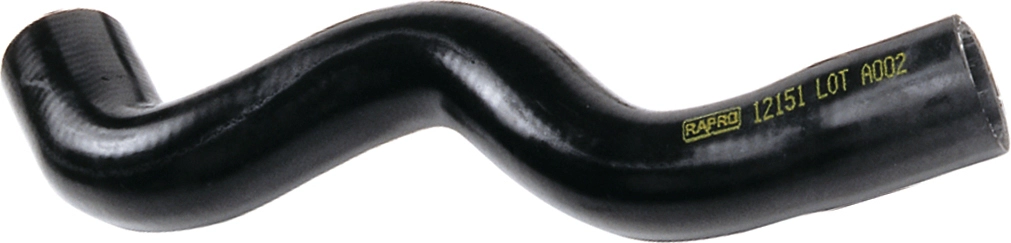 R12151