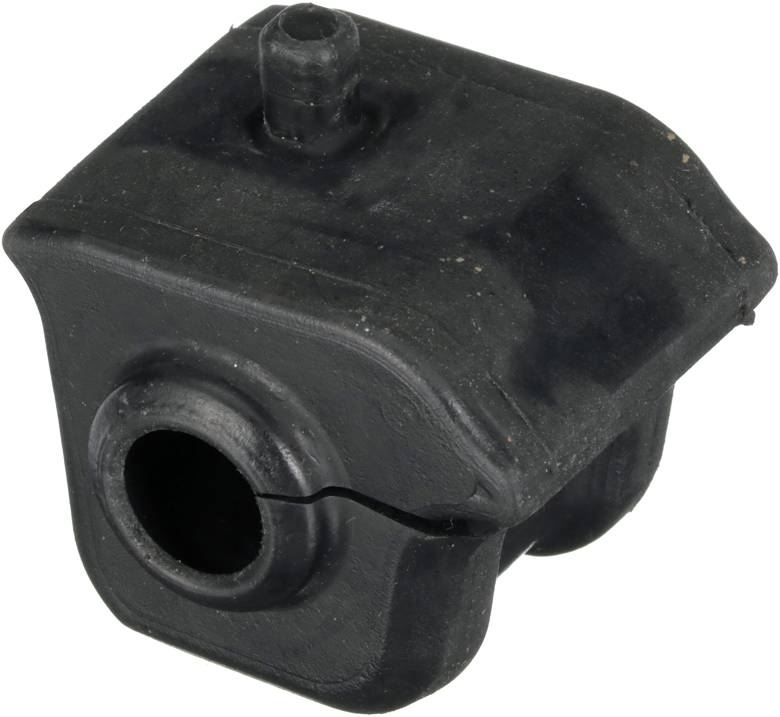 R53520