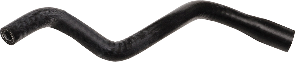 R12218