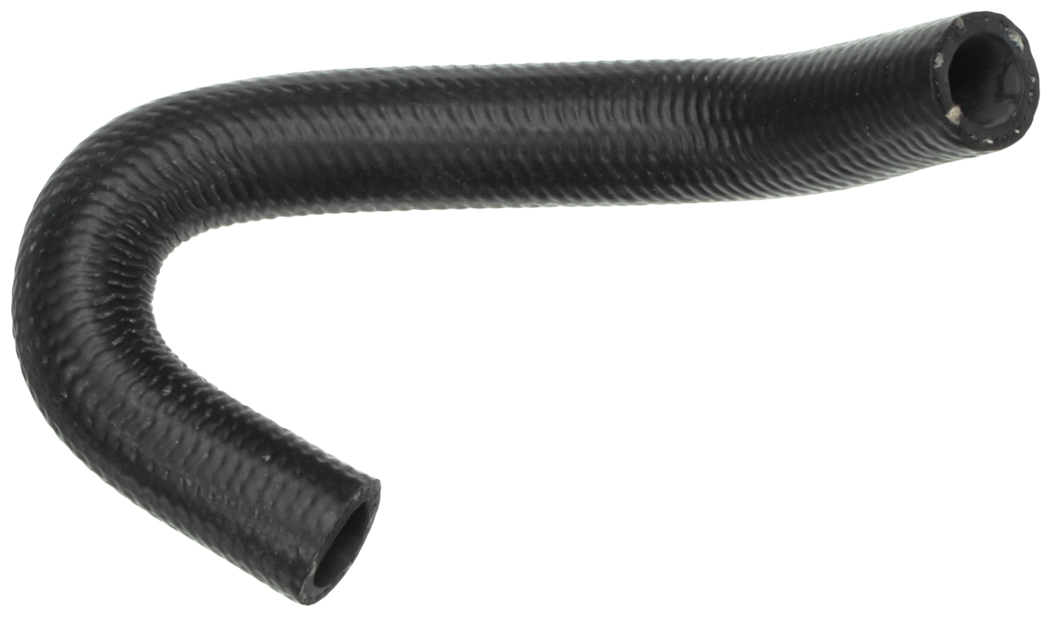 R25279