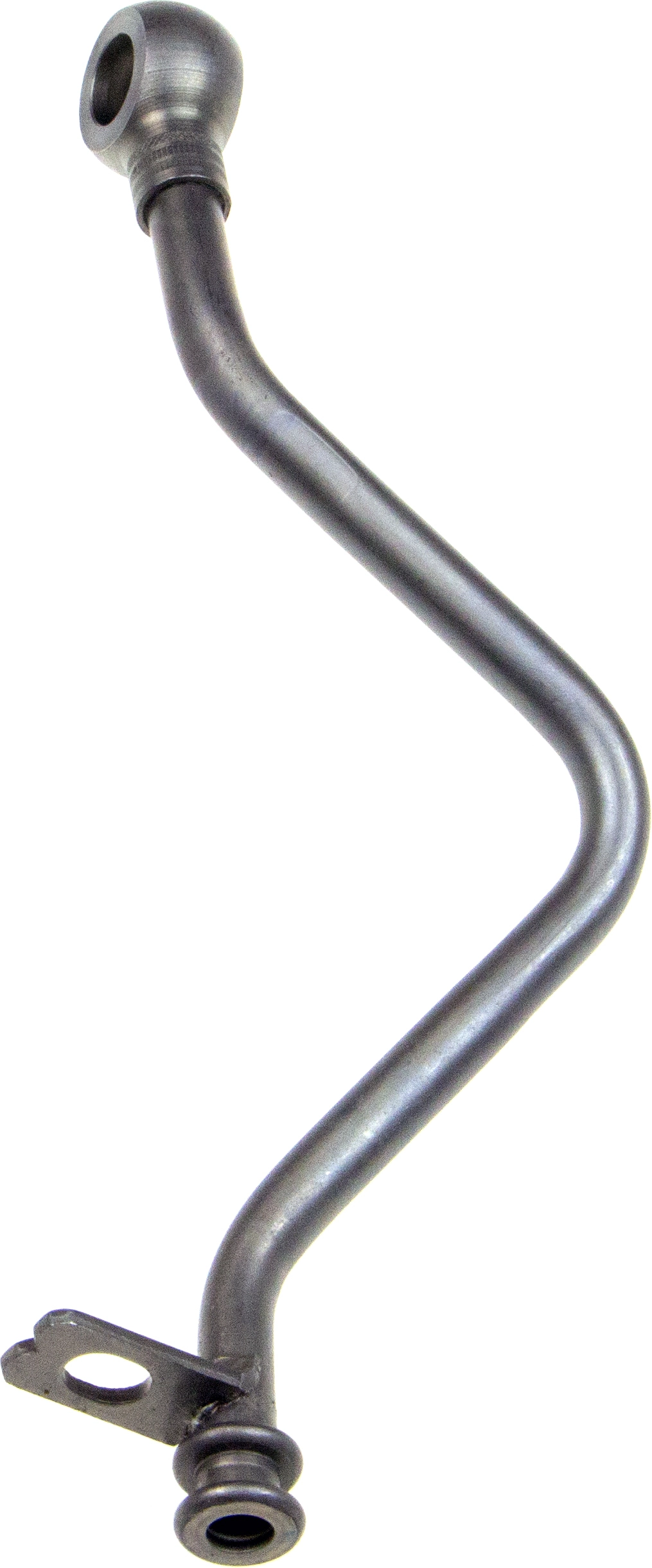 R28693