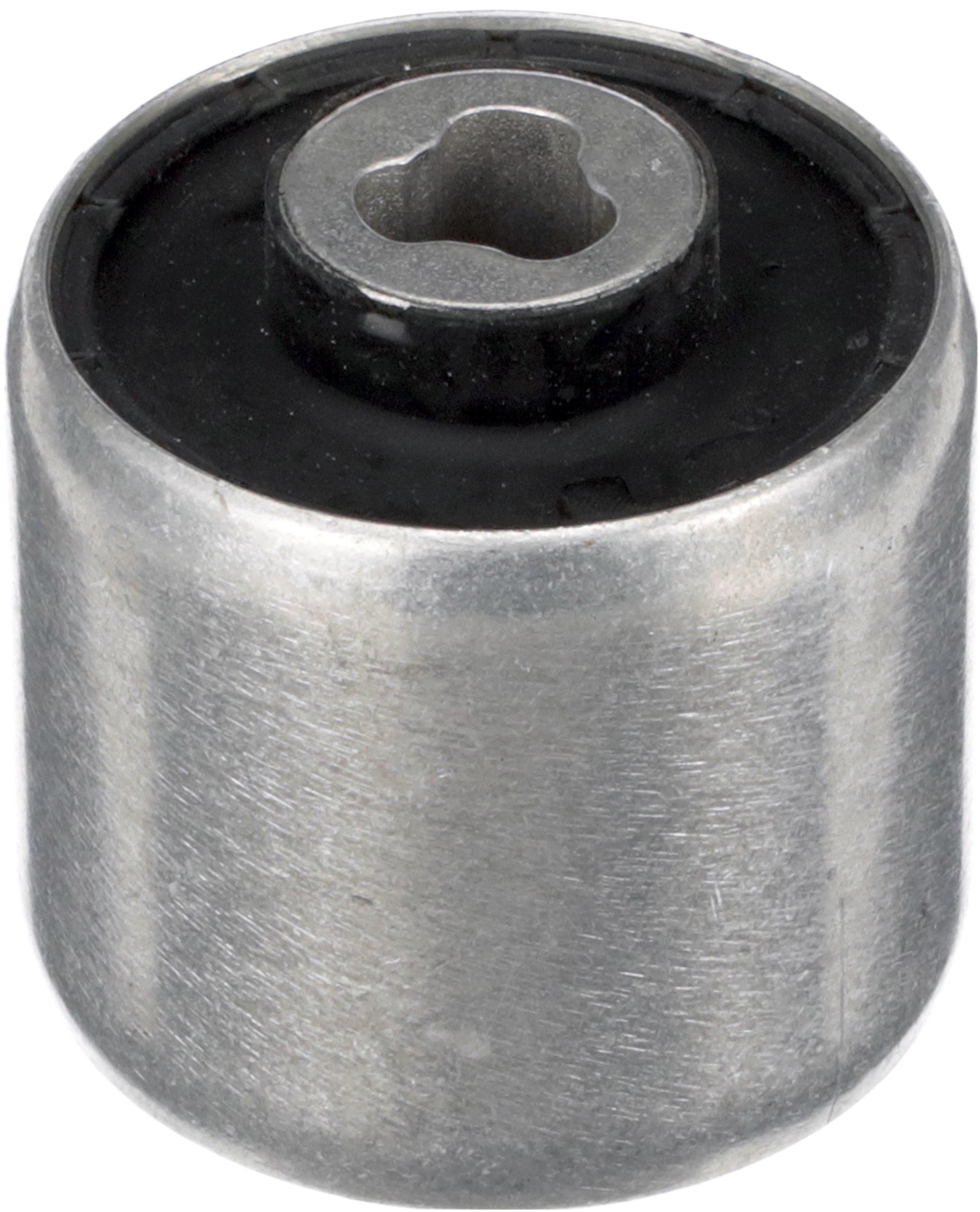 R55439
