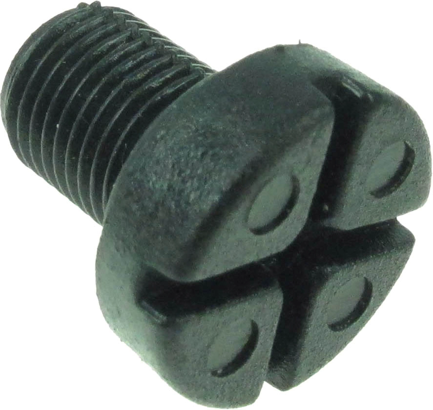 R51809/K
